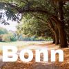 Download track Bonn