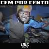 Download track Cem Por Cento