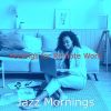 Download track Calm Ambiance For Work From Home