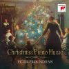 Download track Noël En Pologne, Op. 5 No. 2 II. Fuga