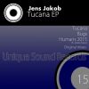 Download track Tucana (Original Mix)