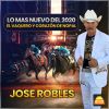 Download track El 100 Vacas