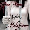 Download track Night Of Maleficium