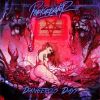 Download track Perturbator's Theme