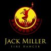 Download track Fire Dancer