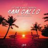 Download track 4am Calls (Extended Mix)