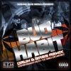 Download track Bud Habit (Drum & Bass Remix)