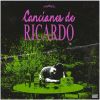 Download track Corrido De Miguel Reyna