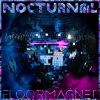 Download track Nocturnal (High Energy Mix [Edit])