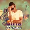 Download track Bado Kijana