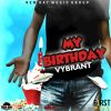 Download track My Birthday