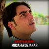 Download track Musafer Yam De Jananan