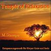 Download track Temple Of Relaxation