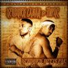 Download track Cali Niggaz (DJ Calimovement Remix)