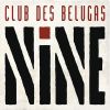 Download track Les Boulevards De Paris (Antoine Villoutreix / Club Des Belugas Remix)