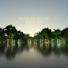 Download track The Border (Remixed By Pierre Rousseau)