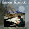 Download track Flow Now (Live At Daut Pashin Amam - Skopje)