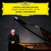 Download track Ludwig Van Beethoven: Piano Sonata No. 17 In D Minor, Op. 31 No. 2 