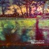 Download track Melodicity, Pt. 2