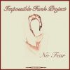 Download track No Fear