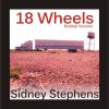 Download track 18 Wheels (Bobtail Version)