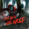 Download track Wolf, Wolf Hoe Laat Is Dit?