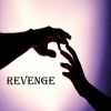 Download track Revenge