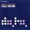 Download track Call On Me (Dub Pass 2 Mix)