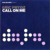 Download track Call On Me (Remix)