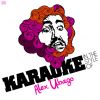 Download track Aunque No Te Pueda Ver (Karaoke Version)