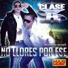 Download track No Llores Por Ese (Acapella)