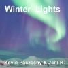 Download track Winter Lights