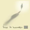 Download track Viaje Al Desierto