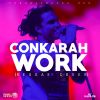 Download track Work (Reggae Cover)