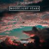 Download track Moonlight Stars