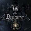 Download track The Daydreamer