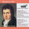 Download track Symphony No. 3 In E Flat Major, Op. 55: IV. Finale, Allegro Molto - Poco Andante - Presto