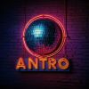 Download track Antro