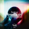 Download track Come To Light (Original Mix)