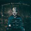 Download track Norman Rockwell World