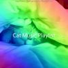 Download track Fabulous Backdrops For Cute Cats