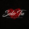 Download track Tu Forma De Ser