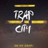 Download track Oh My Drop!