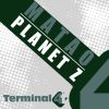 Download track Planet Z