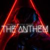 Download track The Anthem