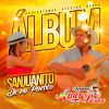 Download track Sanjuanito De Mi Pueblo