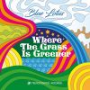 Download track Go Up Where The Grass Is Greener (Original Mix)