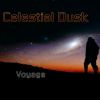 Download track Whisper Of A Distant Galaxy