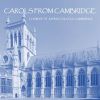 Download track Ceremony Of Carols, Op. 28: 9. In Freezing Winter Night
