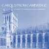 Download track Ceremony Of Carols, Op. 28: 6. As Dew In Aprille